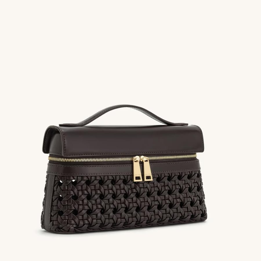 Thia handbag - JW PEI brand