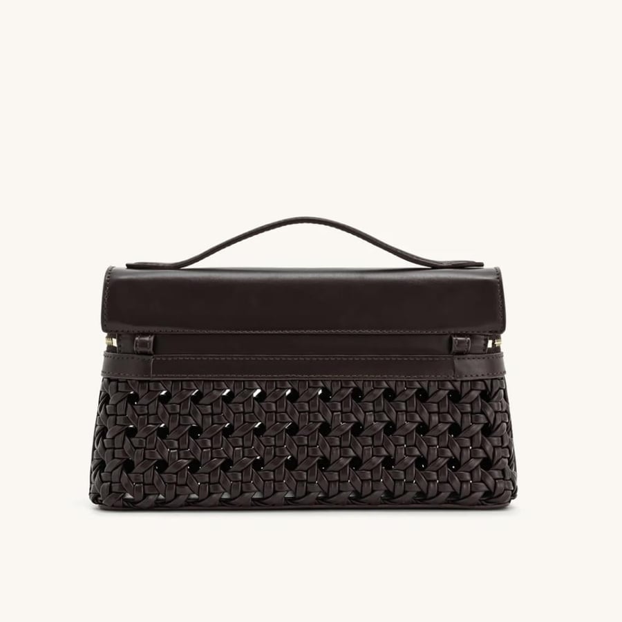 Thia handbag - JW PEI brand