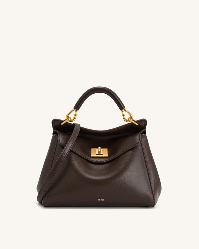 Lucia handbag - JW PEI brand
