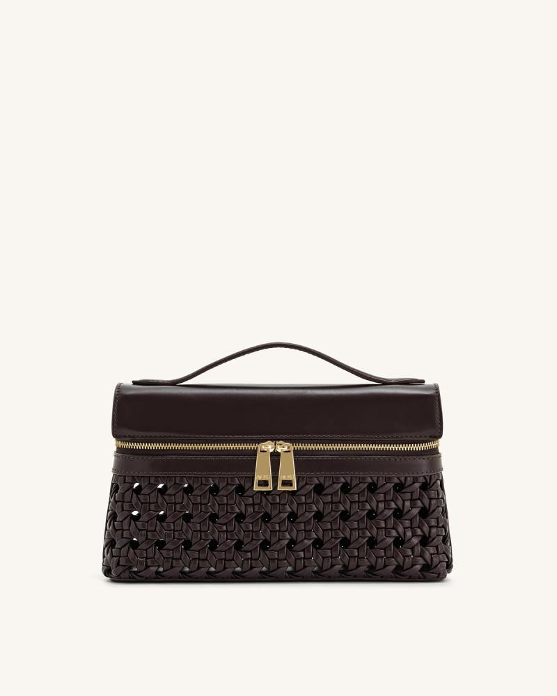 Thia handbag - JW PEI brand