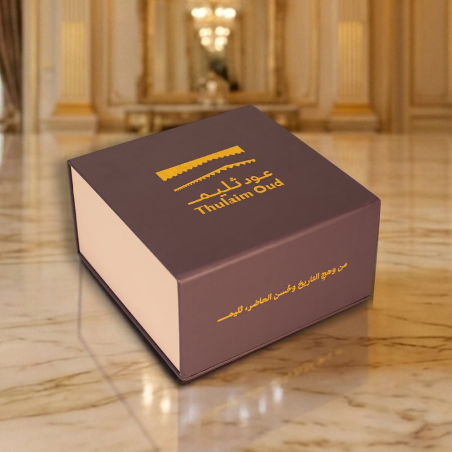 قاروهيلز جار (دبل سوبر )
