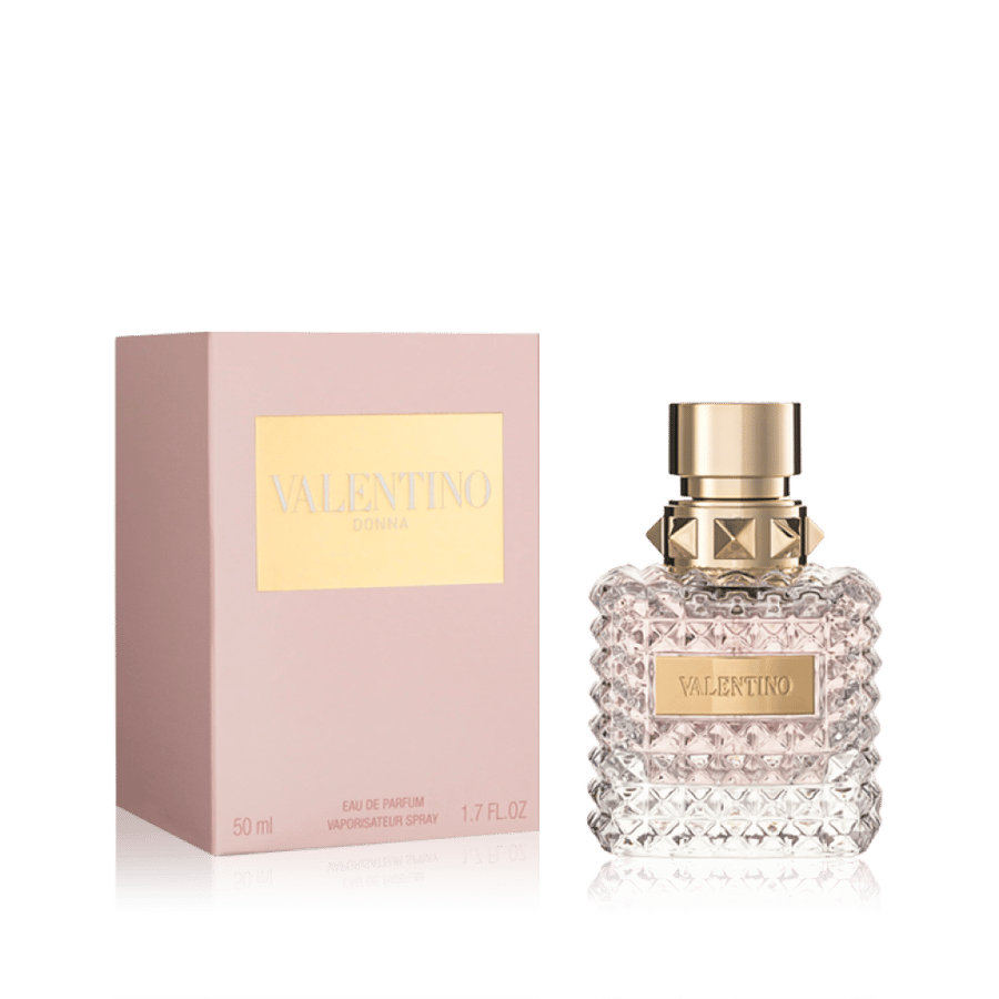 Valentino Valentino Donna 100ml