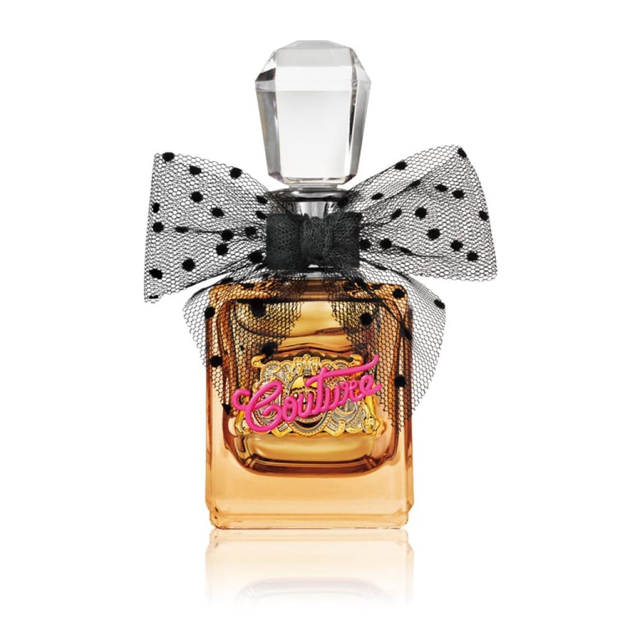 Gussy Couture Viva La Gussy Gold Couture 100ml