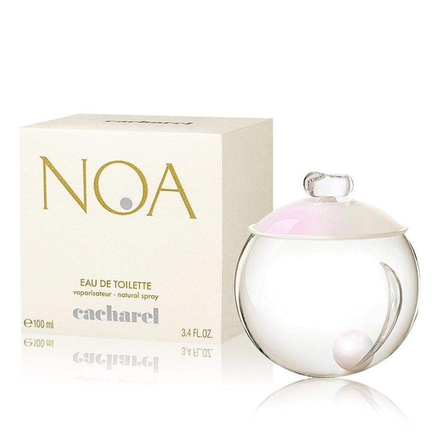 Cacharel Noa 100ml