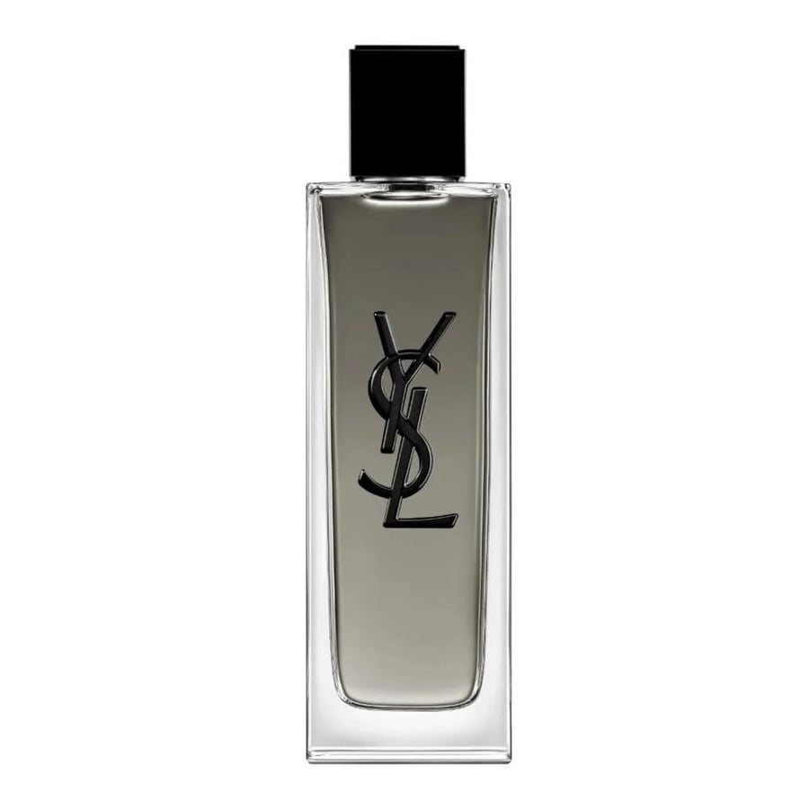 عطر ايف سان لوران ماي سلف او دو تواليت انتنس 100مل