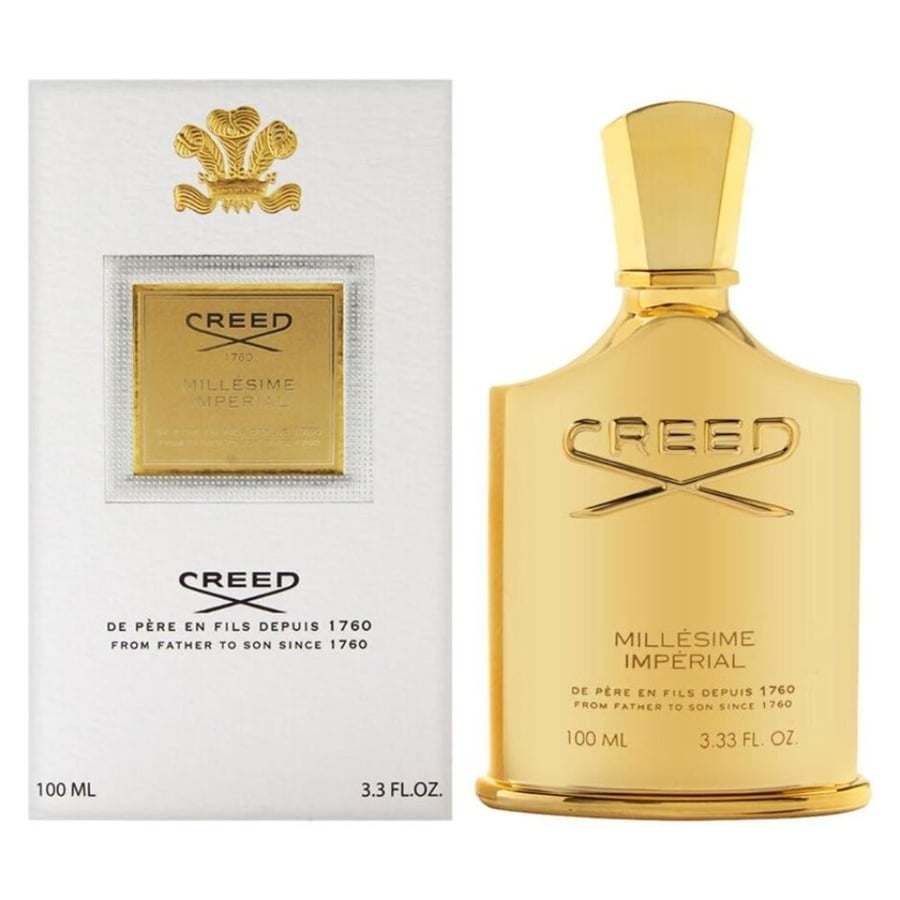 Creed Millesime Imperial 100ml