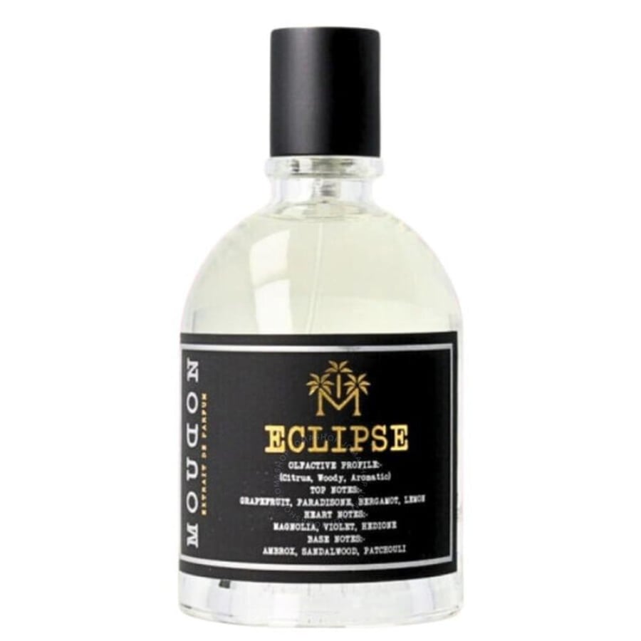 Modon Eclipse Unisex Extrait De Parfum 100ml