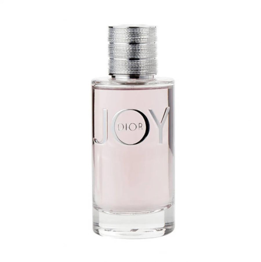 عطر ديور جوي او دو بارفيوم 90مل