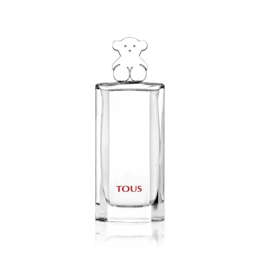 Tous James Party or Do Toilet