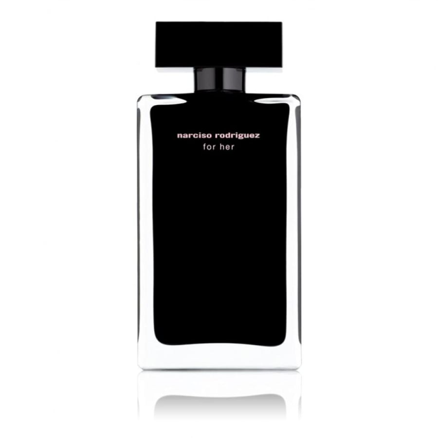 Narciso Rodriguez For Her 100ml