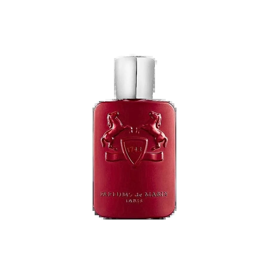 عطر كالان من بارفيومز دي مارلي او دي بارفيوم 125مل