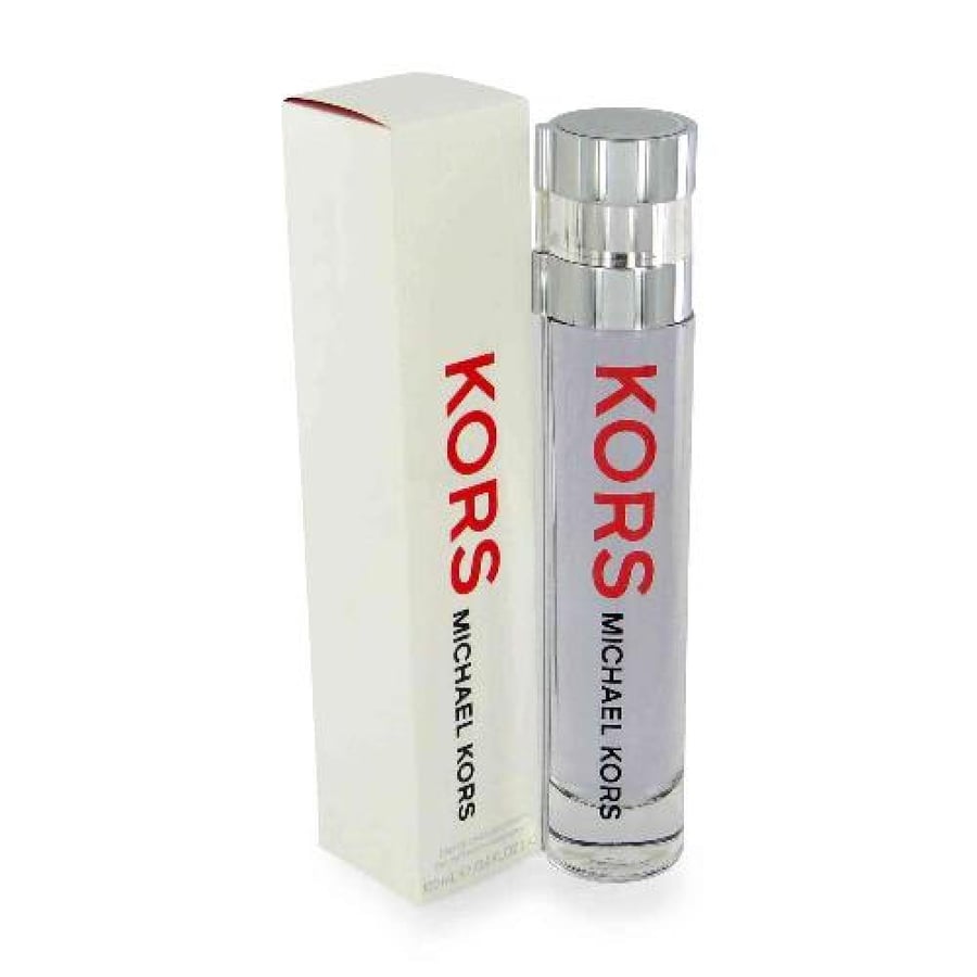 Michael Kors Bay Course 50 ml