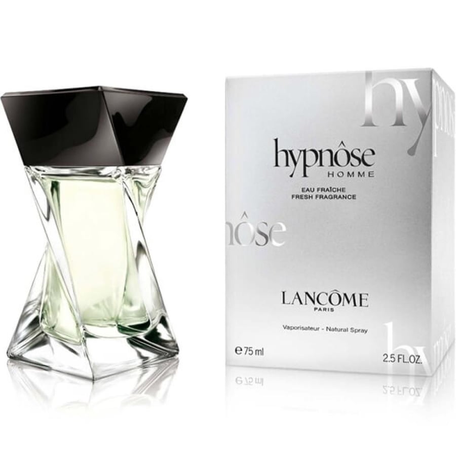 Lancome Homme Eau Fraiche for Men 75ml