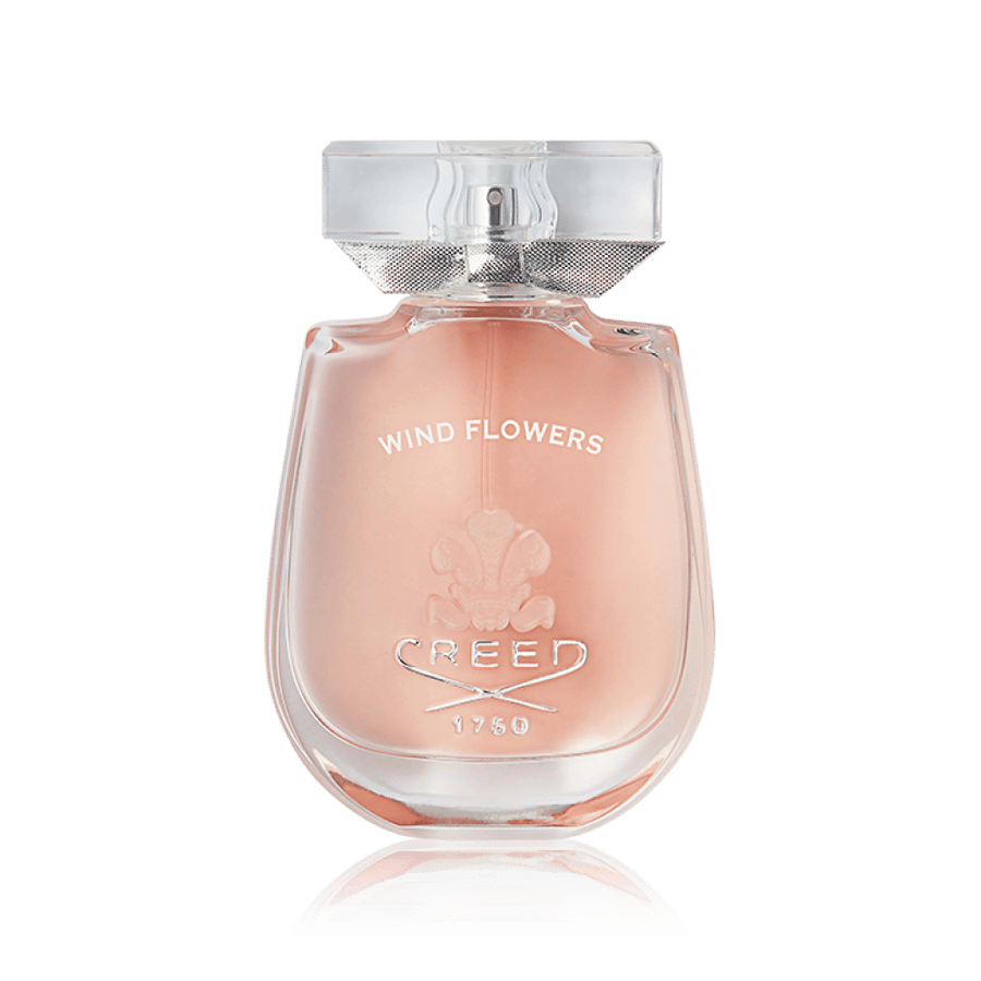 Creed Wild Flowers or Do Perfume 75 ml