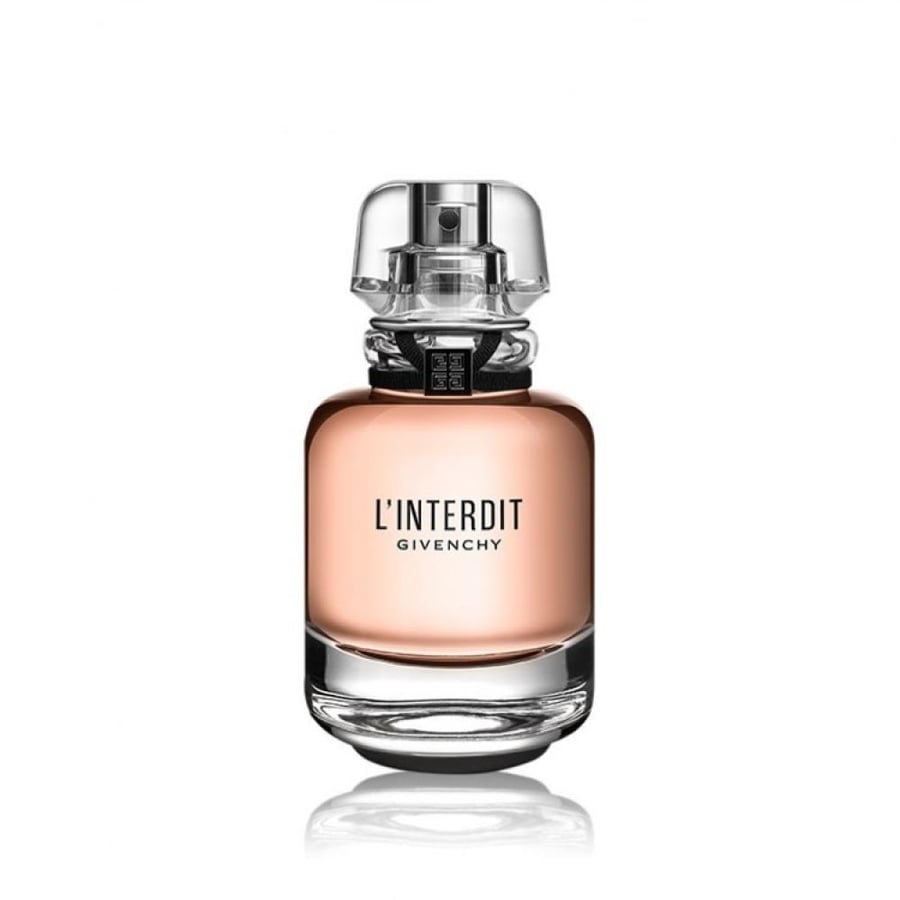 Givenchy L'Intérieur 80ml