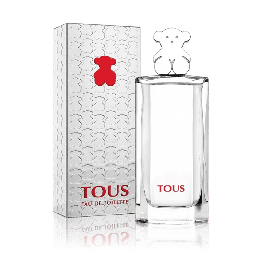 Tous James Party or Do Toilet
