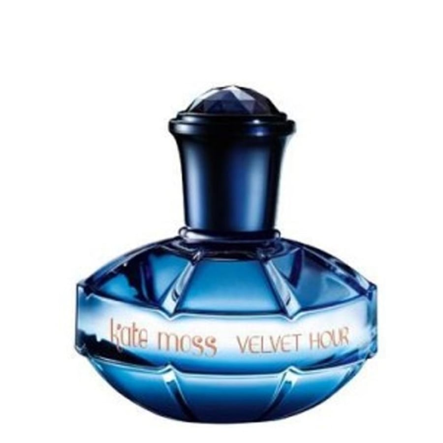 عطر كيت موس فيلفيت آور للنساء أو دو تواليت 100 مل