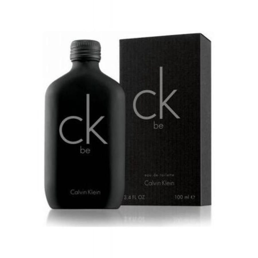 كالفين كلاين سي كيه بي 100مل