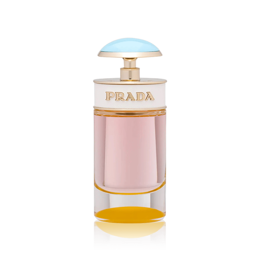 Prada Candy Sugar Pop Eau de Parfum 100ml