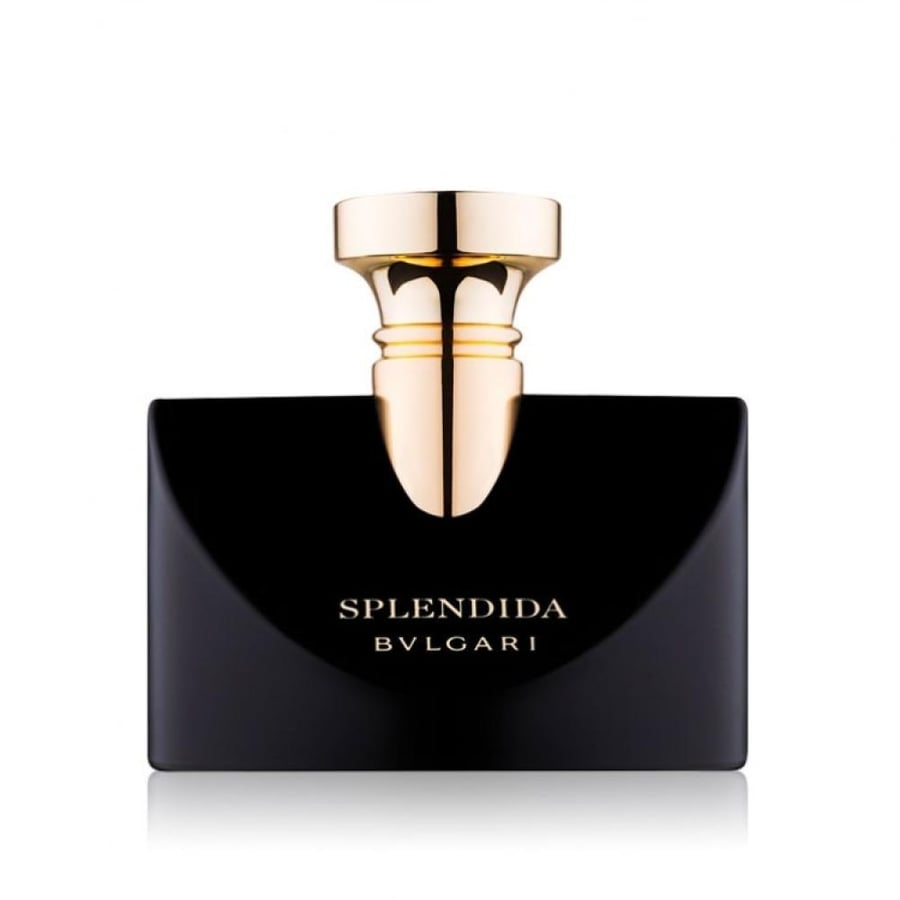 Bulgari Splendida Jasmine Noir 100ml