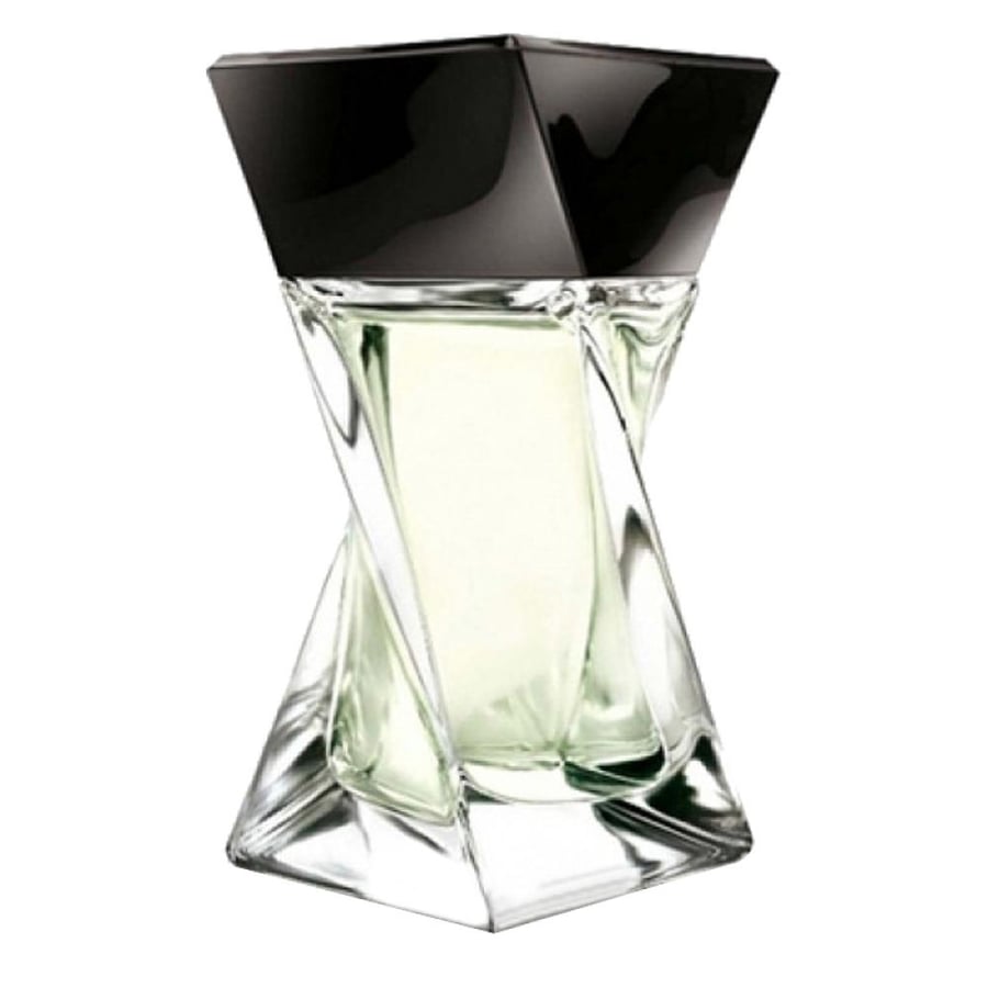 عطر هوم إيه فريش للرجال من لانكوم 75مل