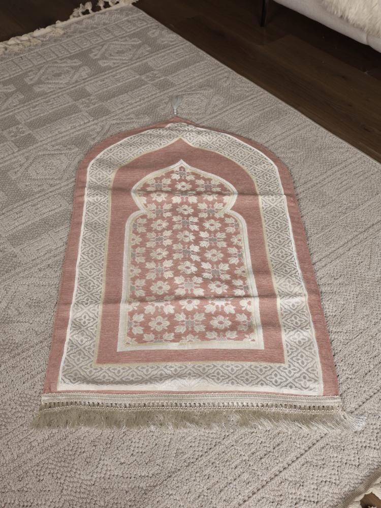 سجادة صلاة