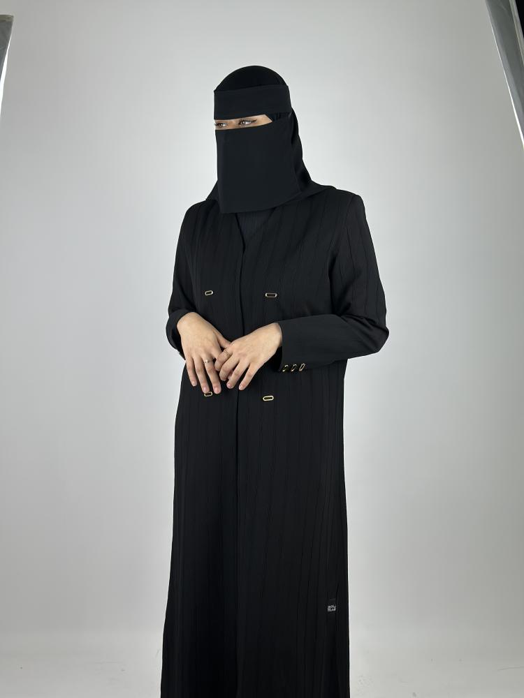 بليزر لاين