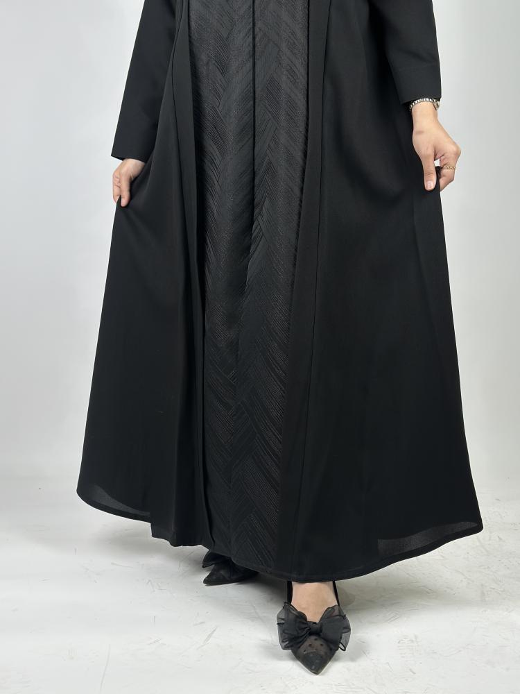 دلال