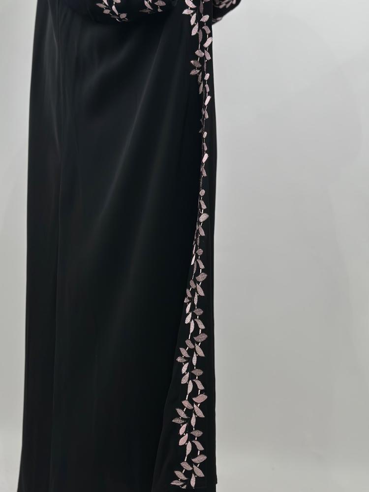 وردة pink