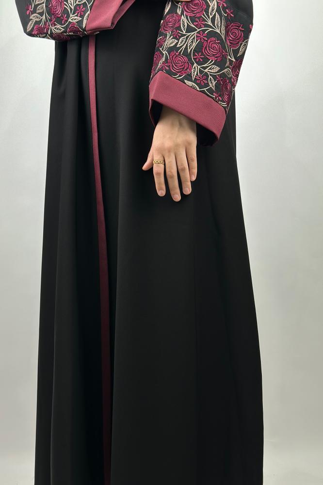 حورية BG