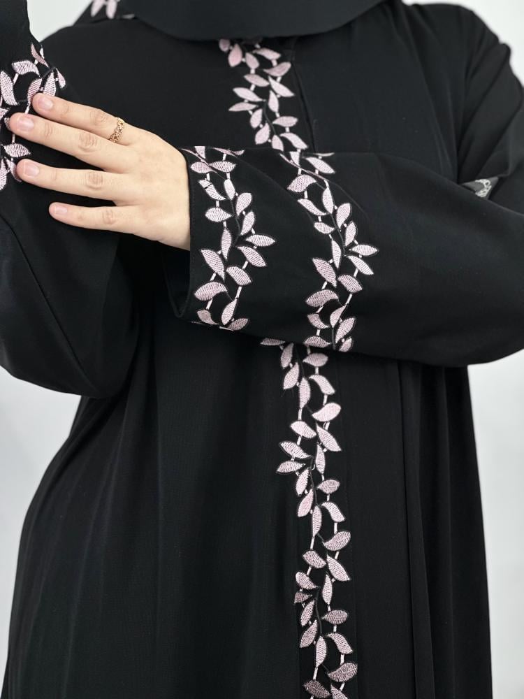وردة pink