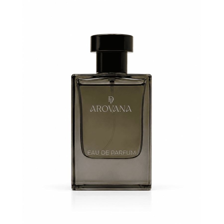 d1 Perfume