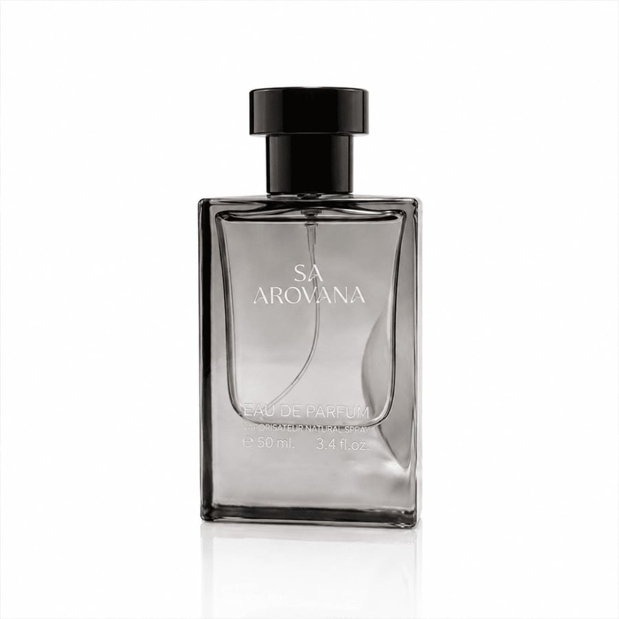 SA Perfume