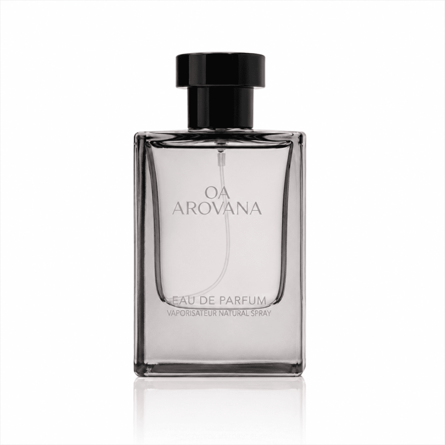 OA Perfume