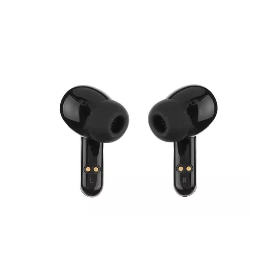 Zendor ZenPods SE wireless earphones