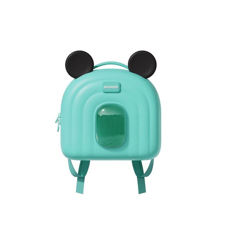 Picocici K52 Mickey Mouse children's backpack
