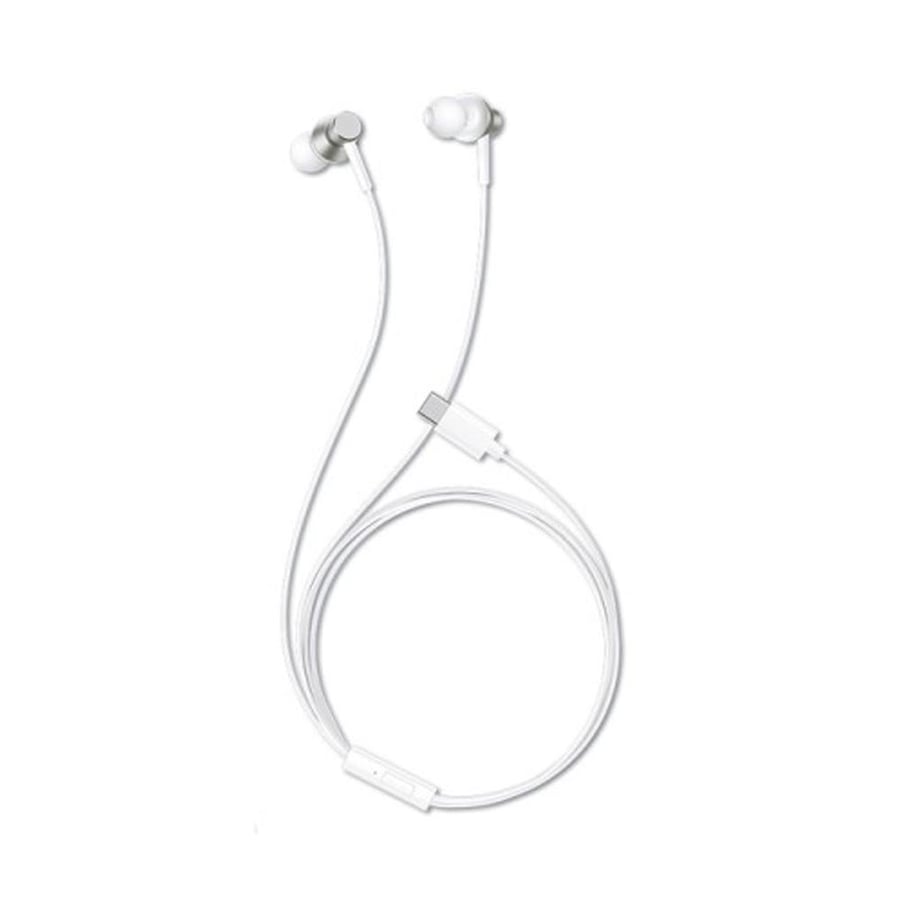Beats by Dre Encok CZ11 wired earphones with USB-C port