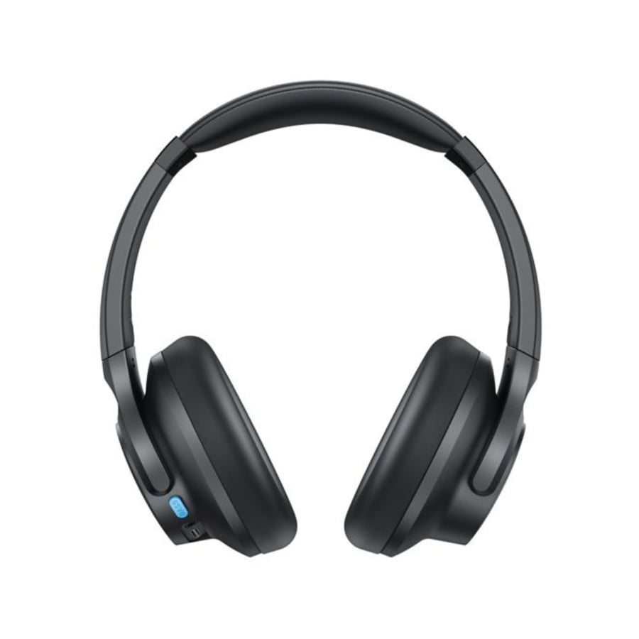 Soundcore Q11i wireless Bluetooth headphones