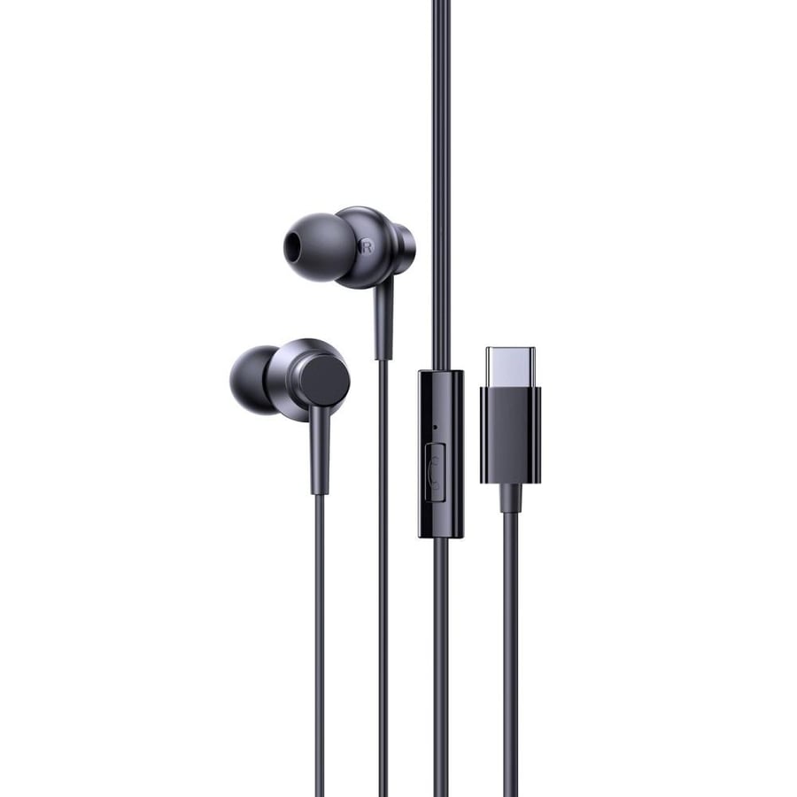 Beats by Dre Encok CZ11 wired earphones with USB-C port