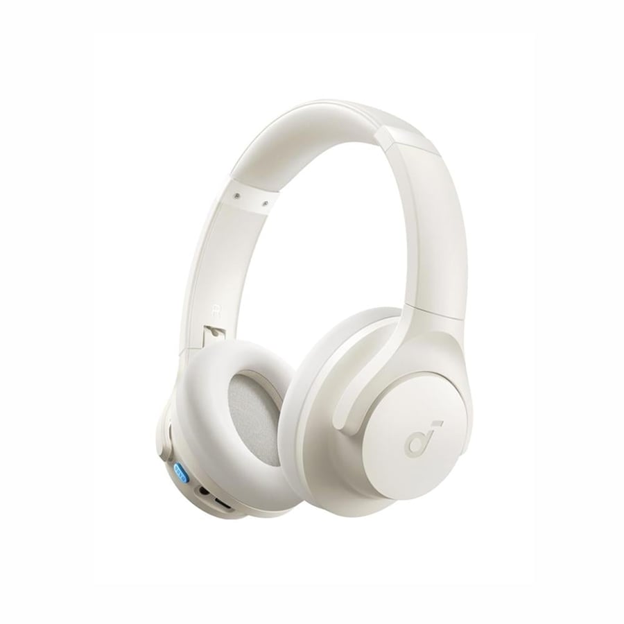 Soundcore Q11i wireless Bluetooth headphones