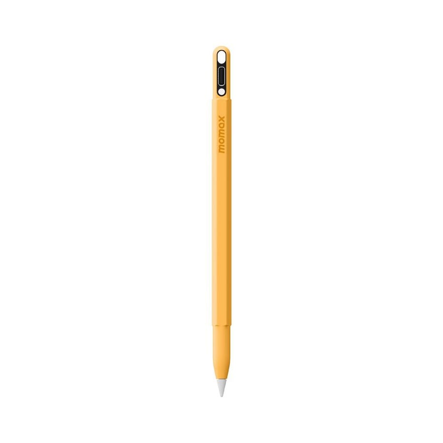 Mag.Max Mag.Link Pop magnetic pen for drawing and writing