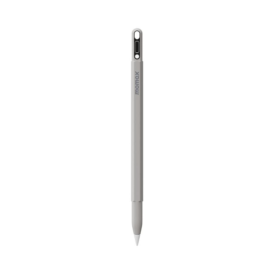 Mag.Max Mag.Link Pop magnetic pen for drawing and writing
