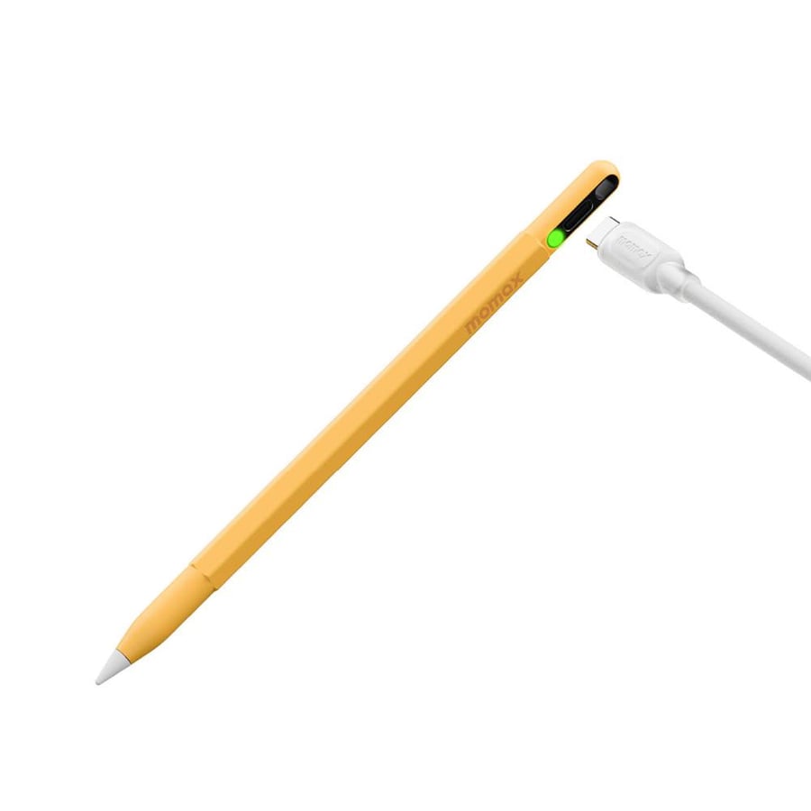 Mag.Max Mag.Link Pop magnetic pen for drawing and writing