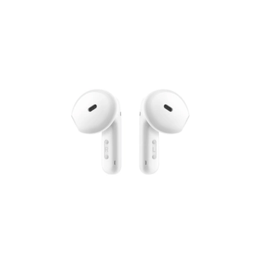 سماعات أذن شاومي Redmi Buds 6 Active اللاسلكية