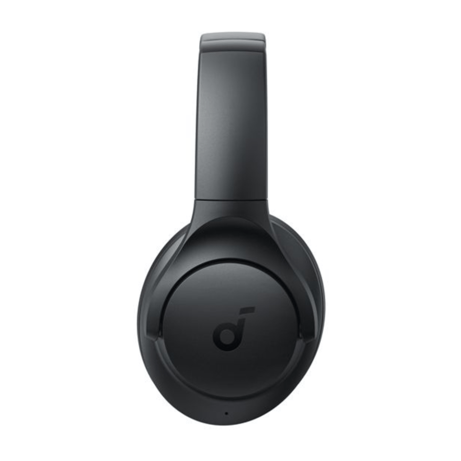 Soundcore Q11i wireless Bluetooth headphones