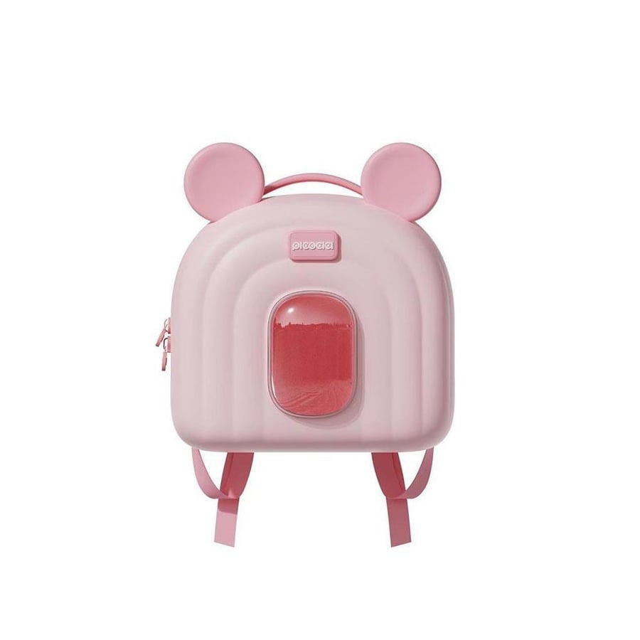 Picocici K52 Mickey Mouse children's backpack