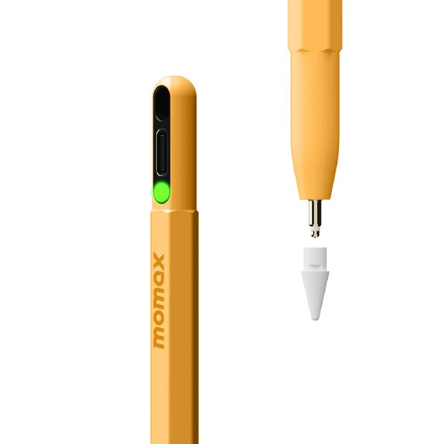 Mag.Max Mag.Link Pop magnetic pen for drawing and writing
