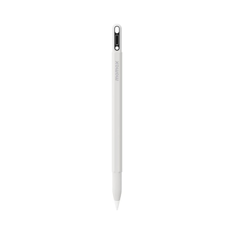 Mag.Max Mag.Link Pop magnetic pen for drawing and writing
