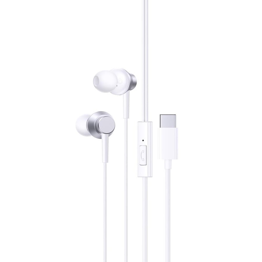 Beats by Dre Encok CZ11 wired earphones with USB-C port
