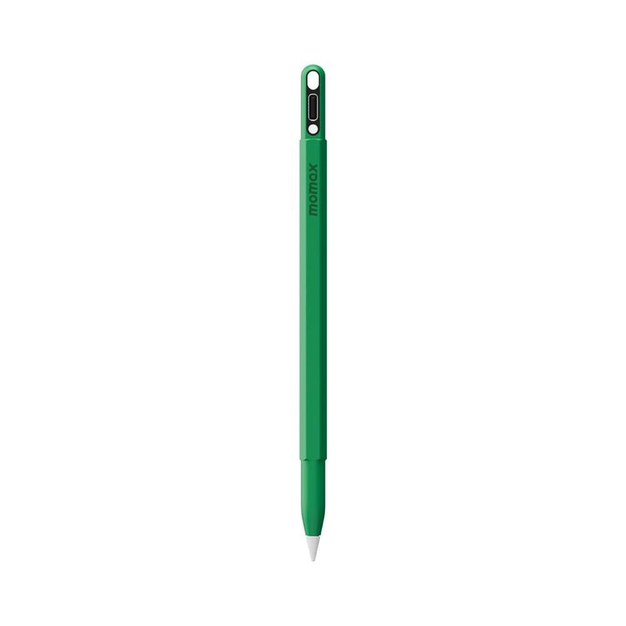 Mag.Max Mag.Link Pop magnetic pen for drawing and writing